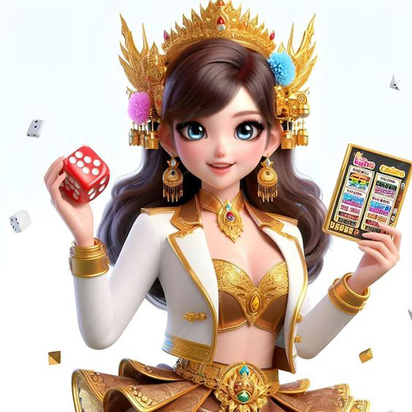 PGSOFT: Situs Slot Gacor Mahjong Gampang Menang & Slot 777 Tergacor Hari Ini