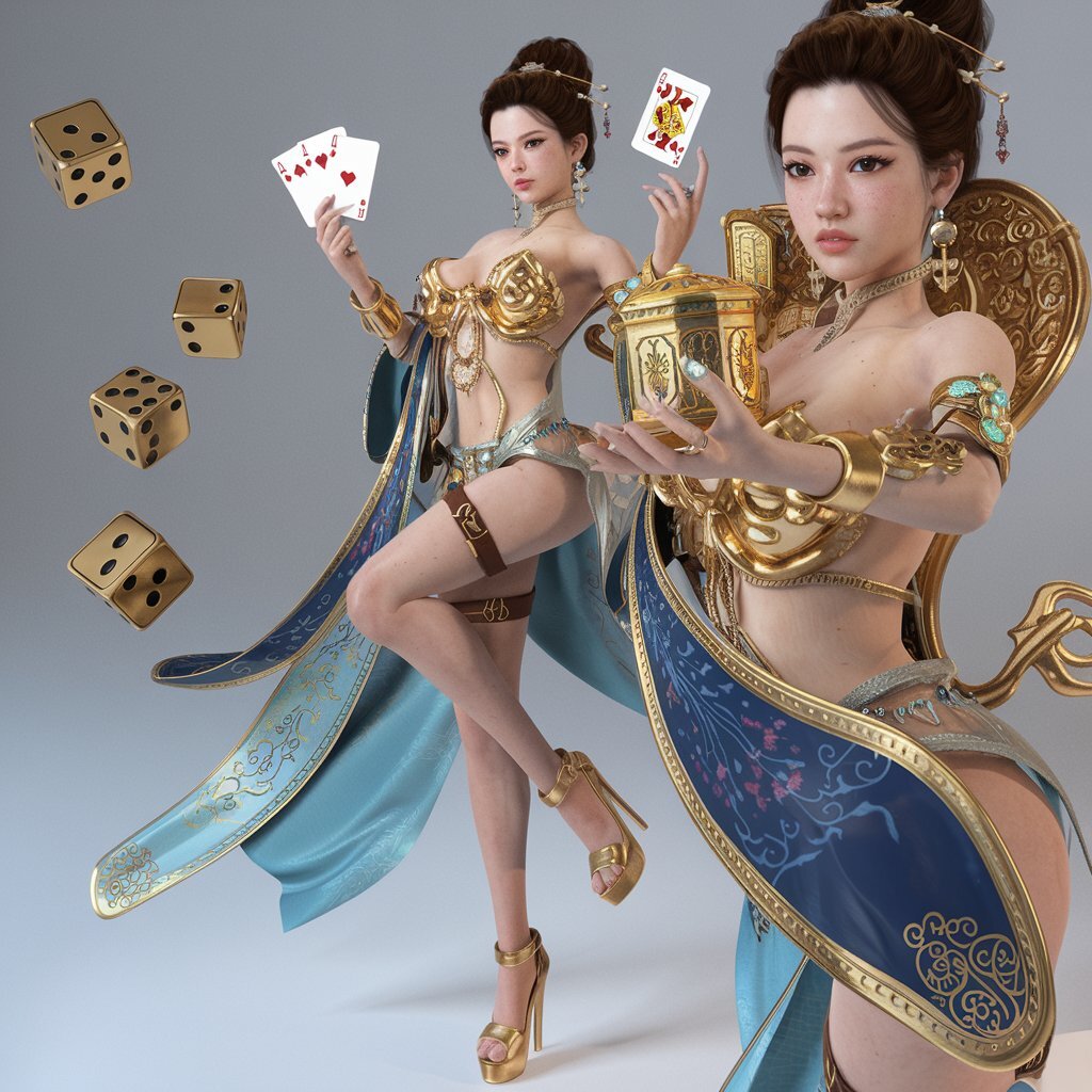 OGWIN88: Link Situs Slot Gacor Scatter Hitam Server Thailand