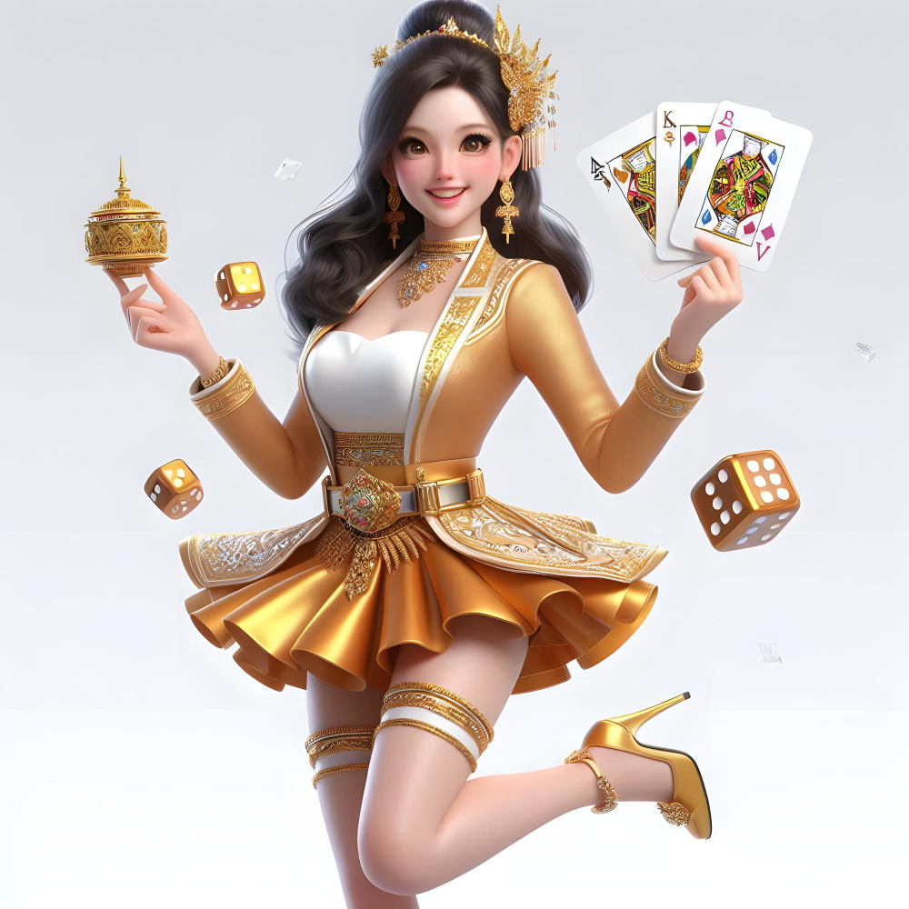 OGWIN88: Situs Slot Gacor 2024 Deposit Dana Terpercaya